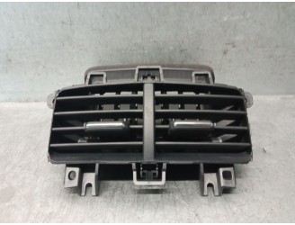 Recambio de aireador para mg mg hs (as23) 1.5 t (sas23) referencia OEM IAM 1347636 10282428 