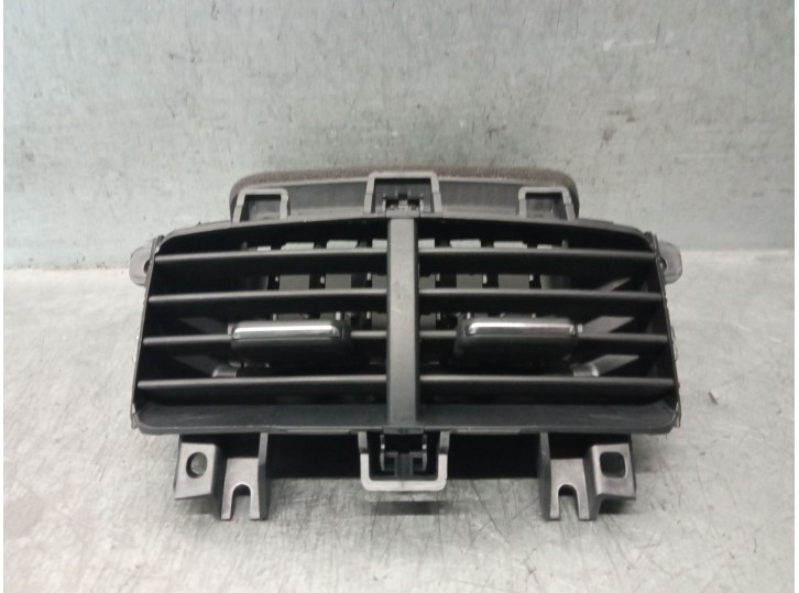 Recambio de aireador para mg mg hs (as23) 1.5 t (sas23) referencia OEM IAM 1347636 10282428 