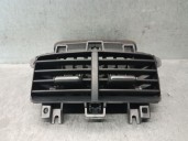 Recambio de aireador para mg mg hs (as23) 1.5 t (sas23) referencia OEM IAM 1347636 10282428 