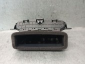 Recambio de aireador para mg mg hs (as23) 1.5 t (sas23) referencia OEM IAM 1347636 10282428 