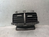 Recambio de aireador para mg mg hs (as23) 1.5 t (sas23) referencia OEM IAM 1347636 10282428 