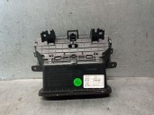 Recambio de aireador para mg mg hs (as23) 1.5 t (sas23) referencia OEM IAM 1347636 10282428 