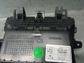 Recambio de aireador para mg mg hs (as23) 1.5 t (sas23) referencia OEM IAM 1347636 10282428 