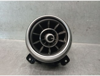 Recambio de aireador para mg mg hs (as23) 1.5 t (sas23) referencia OEM IAM 10627684R 10627684R 