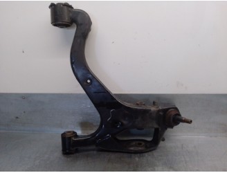 Recambio de brazo suspension inferior delantero derecho para land rover range rover sport i (l320) 3.0 d 4x4 referencia OEM IAM 