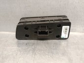Recambio de mando multifuncion para hyundai tucson (tl, tle) 1.7 crdi referencia OEM IAM 93710D7190TRY 93710D7190TRY 