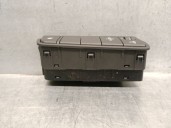 Recambio de mando multifuncion para hyundai tucson (tl, tle) 1.7 crdi referencia OEM IAM 93710D7190TRY 93710D7190TRY 