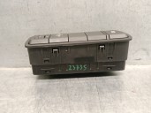 Recambio de mando multifuncion para hyundai tucson (tl, tle) 1.7 crdi referencia OEM IAM 93710D7190TRY 93710D7190TRY 