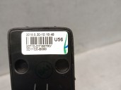 Recambio de mando multifuncion para hyundai tucson (tl, tle) 1.7 crdi referencia OEM IAM 93710D7190TRY 93710D7190TRY 
