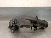 Recambio de tubo para dacia sandero iii 1.0 tce 90 referencia OEM IAM 165766PB0B 165766PB0B 