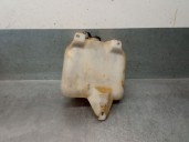 Recambio de deposito limpia para nissan patrol (k/w260) 2.8 diesel referencia OEM IAM RD28  