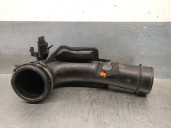 Recambio de tubo para dacia sandero iii 1.0 tce 90 referencia OEM IAM 165766PB0B 165766PB0B 