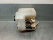 Recambio de deposito limpia para nissan patrol (k/w260) 2.8 diesel referencia OEM IAM RD28  