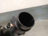 Recambio de tubo para dacia sandero iii 1.0 tce 90 referencia OEM IAM 165766PB0B 165766PB0B 