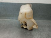 Recambio de deposito limpia para nissan patrol (k/w260) 2.8 diesel referencia OEM IAM RD28  