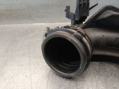 Recambio de tubo para dacia sandero iii 1.0 tce 90 referencia OEM IAM 165766PB0B 165766PB0B 