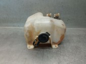 Recambio de deposito limpia para nissan patrol (k/w260) 2.8 diesel referencia OEM IAM RD28  