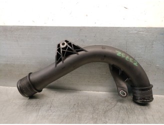 Recambio de tubo para dacia sandero iii 1.0 tce 90 referencia OEM IAM 144606247R 144606247R 