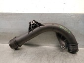 Recambio de tubo para dacia sandero iii 1.0 tce 90 referencia OEM IAM 144606247R 144606247R 