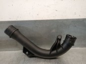 Recambio de tubo para dacia sandero iii 1.0 tce 90 referencia OEM IAM 144606247R 144606247R 