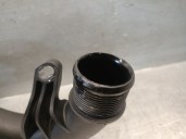 Recambio de tubo para dacia sandero iii 1.0 tce 90 referencia OEM IAM 144606247R 144606247R 