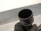 Recambio de tubo para dacia sandero iii 1.0 tce 90 referencia OEM IAM 144606247R 144606247R 