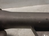 Recambio de tubo para dacia sandero iii 1.0 tce 90 referencia OEM IAM 144606247R 144606247R 