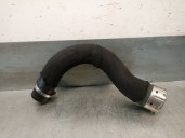 Recambio de tubo para dacia sandero iii 1.0 tce 90 referencia OEM IAM 144605006R 144605006R 