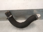 Recambio de tubo para dacia sandero iii 1.0 tce 90 referencia OEM IAM 144605006R 144605006R 