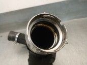 Recambio de tubo para dacia sandero iii 1.0 tce 90 referencia OEM IAM 144605006R 144605006R 