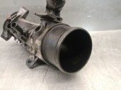 Recambio de tubo para dacia sandero iii 1.0 tce 90 referencia OEM IAM 165763262R 165763262R 