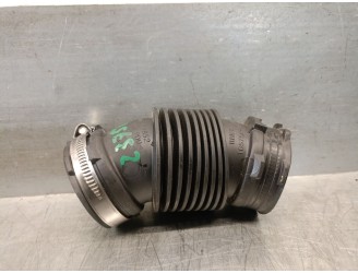 Recambio de tubo para dacia sandero iii 1.0 tce 90 referencia OEM IAM 165750995R 165750995R 