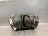 Recambio de tubo para dacia sandero iii 1.0 tce 90 referencia OEM IAM 165750995R 165750995R 