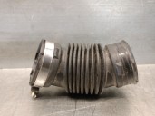 Recambio de tubo para dacia sandero iii 1.0 tce 90 referencia OEM IAM 165750995R 165750995R 