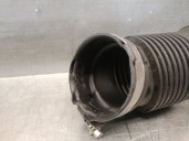 Recambio de tubo para dacia sandero iii 1.0 tce 90 referencia OEM IAM 165750995R 165750995R 