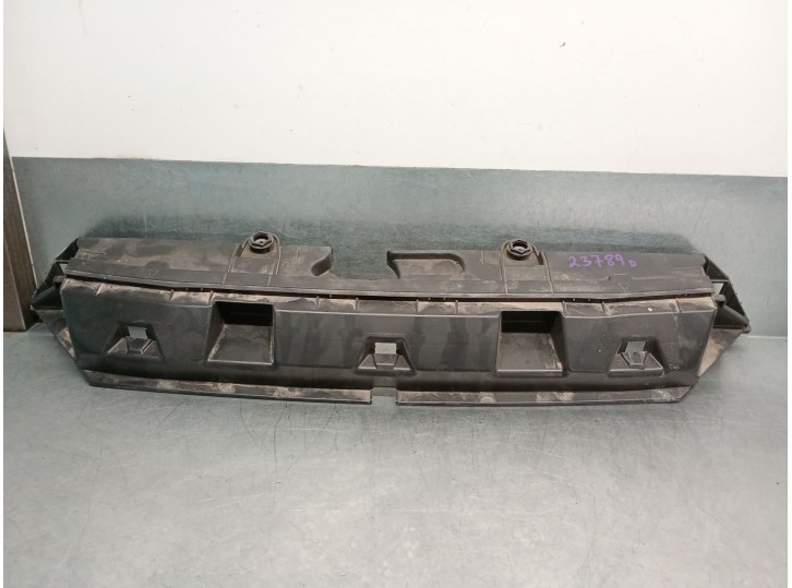 Recambio de panel frontal para seat leon sp kl / sfdxdex0 1.5 leon sp referencia OEM IAM 5FA805915C 5FA805505D 