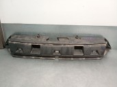 Recambio de panel frontal para seat leon sp kl / sfdxdex0 1.5 leon sp referencia OEM IAM 5FA805915C 5FA805505D 