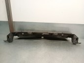 Recambio de panel frontal para seat leon sp kl / sfdxdex0 1.5 leon sp referencia OEM IAM 5FA805915C 5FA805505D 