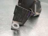 Recambio de panel frontal para seat leon sp kl / sfdxdex0 1.5 leon sp referencia OEM IAM 5FA805915C 5FA805505D 