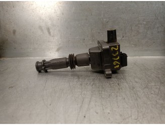 Recambio de bobina encendido para alfa romeo 147 (190) 1.6 16v cat referencia OEM IAM 0356100107 60666953 