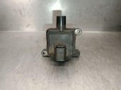 Recambio de bobina encendido para alfa romeo 147 (190) 1.6 16v cat referencia OEM IAM 0356100107 60666953 