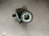 Recambio de bobina encendido para alfa romeo 147 (190) 1.6 16v cat referencia OEM IAM 0356100107 60666953 