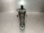 Recambio de bobina encendido para alfa romeo 147 (190) 1.6 16v cat referencia OEM IAM 0356100107 60666953 