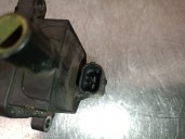 Recambio de bobina encendido para alfa romeo 147 (190) 1.6 16v cat referencia OEM IAM 0356100107 60666953 