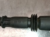 Recambio de bobina encendido para alfa romeo 147 (190) 1.6 16v cat referencia OEM IAM 0356100107 60666953 