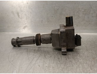 Recambio de bobina encendido para alfa romeo 147 (190) 1.6 16v cat referencia OEM IAM 0356100107 60666953 