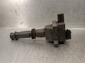 Recambio de bobina encendido para alfa romeo 147 (190) 1.6 16v cat referencia OEM IAM 0356100107 60666953 