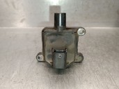 Recambio de bobina encendido para alfa romeo 147 (190) 1.6 16v cat referencia OEM IAM 0356100107 60666953 