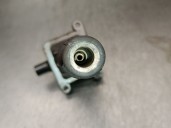 Recambio de bobina encendido para alfa romeo 147 (190) 1.6 16v cat referencia OEM IAM 0356100107 60666953 