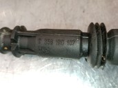 Recambio de bobina encendido para alfa romeo 147 (190) 1.6 16v cat referencia OEM IAM 0356100107 60666953 